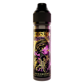 Zeus Juice Dodoberry 50ml Shortfill e-liquid